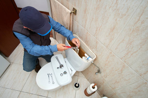 Best Pipe Repair Near Me  in Casas Adobes, AZ